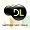 DL