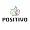 Positivo