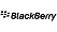 Blackberry