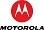 Motorola e Lenovo